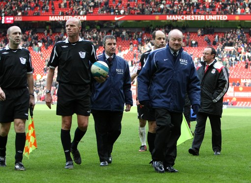 勇士vs森林狼首发：库里&巴特勒大战兰德尔&戈贝尔（勇士对阵森林狼首发：库里与巴特勒迎战兰德尔与戈贝尔）