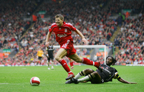 塔科尼：我看到了斯帕莱蒂的激情；尤文还需展现更强的意志力（塔科尼：斯帕莱蒂激情四射，尤文仍需拿出更强意志力）