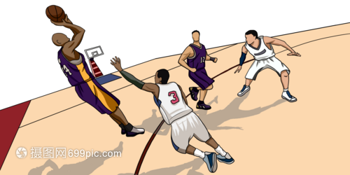 记者：苏亚雷斯可能离开迈阿密回乌拉圭民族，未来几天是关键（据记者报道，苏亚雷斯或将离开迈阿密，重返乌拉圭民族队，接下来几天至关重要）