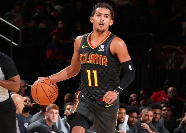 亚洲球队世界杯签表：韩国避开传统豪门 沙特踢西班牙（世界杯抽签：亚洲军团签运出炉，韩国避开豪强，沙特碰西班牙）