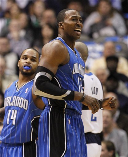 遭遇苦主，米兰近12次客战都灵只赢过1场但比分是7-0（苦主在前：米兰近12次做客都灵仅1胜，唯一一场曾7-0大胜）