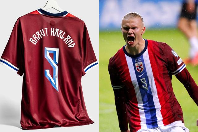 中韩二番战！媒体人：调整心态和限制李贤重是中国男篮的取胜之匙（中韩再战！媒体人：稳住心态、严防李贤重是中国男篮制胜关键）