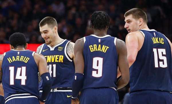 卢伟：对阵卫冕冠军要放低姿态拼对手，球队提升空间还很大（卢伟：面对卫冕冠军要谦逊拼对手，球队仍有很大提升空间）