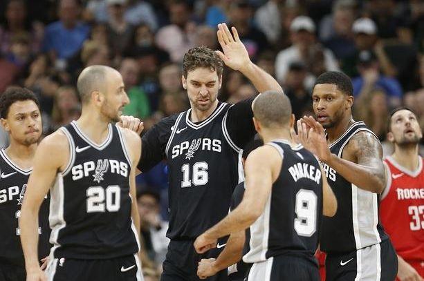 英媒：前水晶宫老板称伊萨克重伤是“因果报应”（英媒报道：前水晶宫老板称伊萨克重伤是报应）