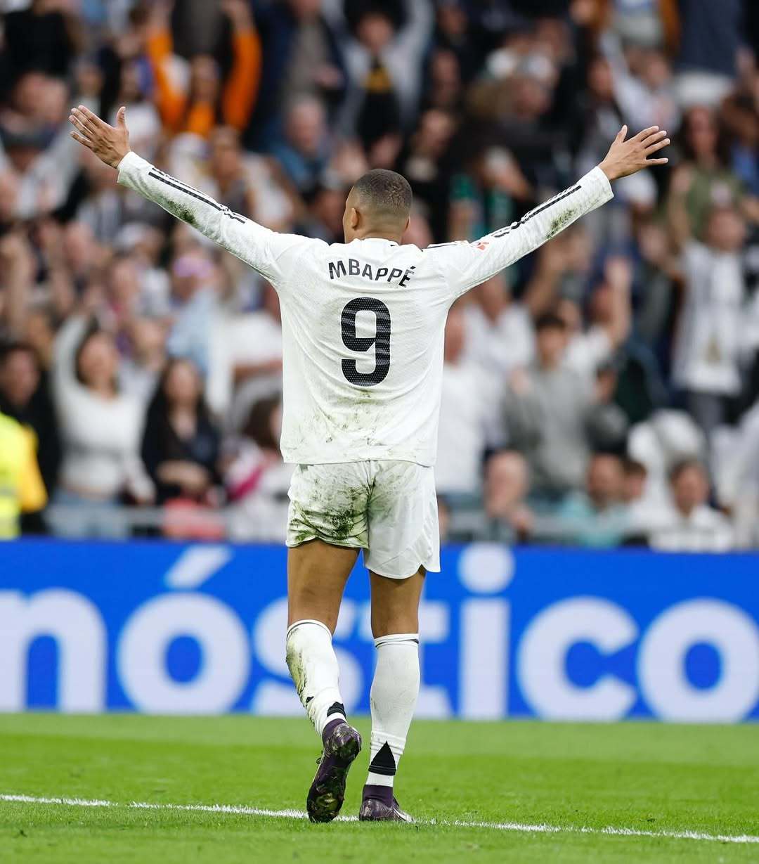 德媒：拜仁731万欧购买翁特哈兴球场获批，将作为女足主场（德媒：拜仁以731万欧收购翁特哈兴球场获批，未来将作为女足主场）