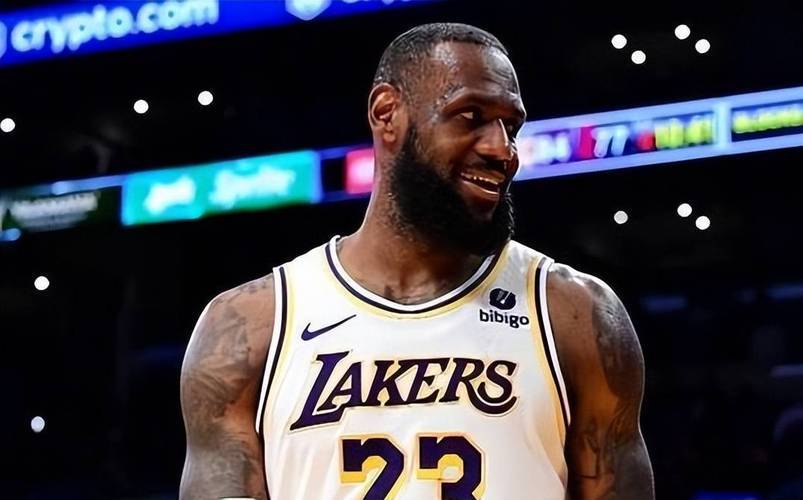 世界杯最新赛程曝光，传统豪门遭遇魔鬼分组（世界杯赛程新鲜出炉，老牌劲旅陷入死亡之组）