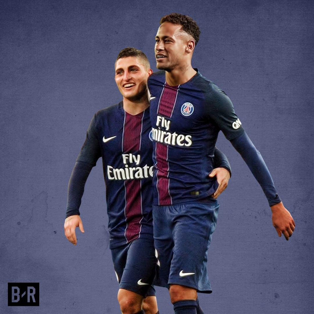 佳夫：我曾与塞内加尔以及芬兰接触，两年后重返德国队很开心（佳夫称曾与塞内加尔、芬兰接触：时隔两年重返德国队倍感欣喜）