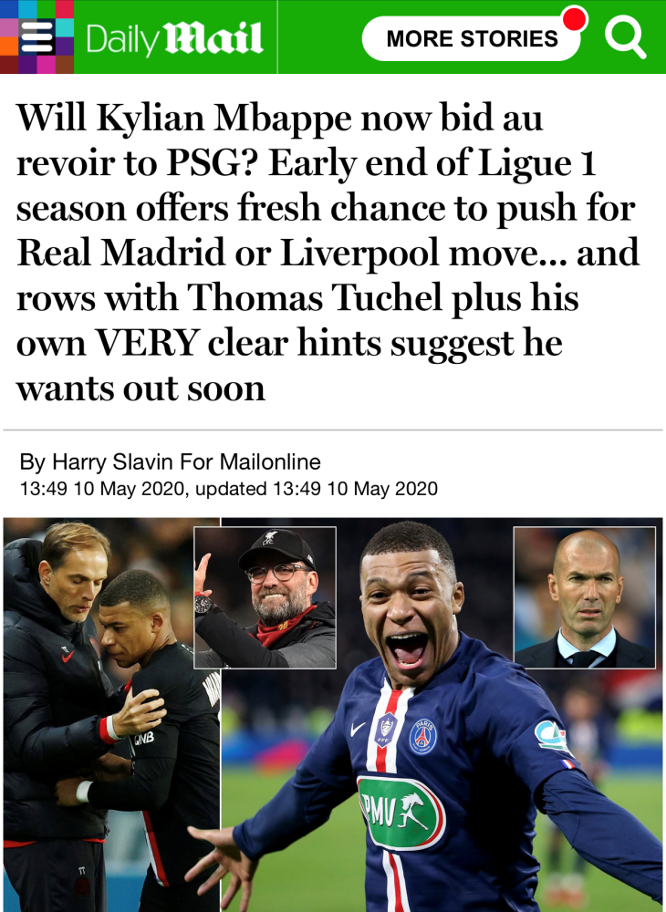 官方：CCTV5+转播今日国少vs斯里兰卡U17（官方确认：CCTV5+今日直播国少对阵斯里兰卡U17）