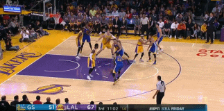 里程碑！唐斯生涯总得分突破15000分大关（唐斯达成生涯15000分里程碑）