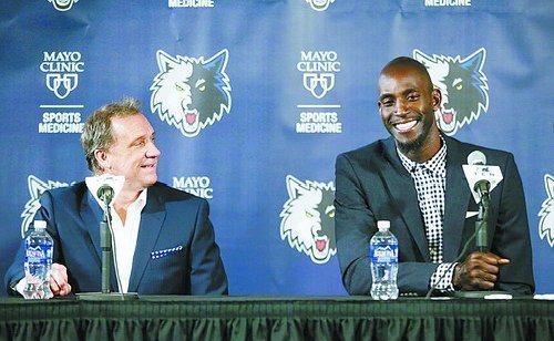 阿莱格里：能拿下平局已经很不错，恩昆库最后阶段表现出色（阿莱格里：能逼平已算不错，恩昆库末段发挥抢眼）