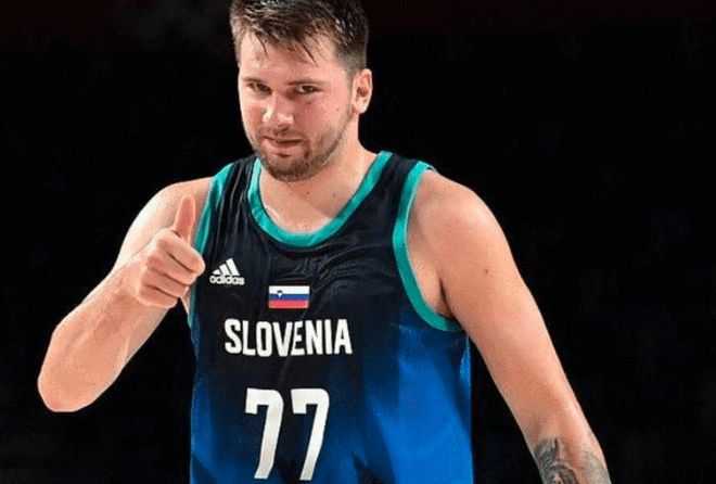 格拉巴拉：平局对荷兰来说就像胜利；队友可能害怕让我守门（格拉巴拉：打平对荷兰等同胜利，队友或许不敢让我镇守球门）