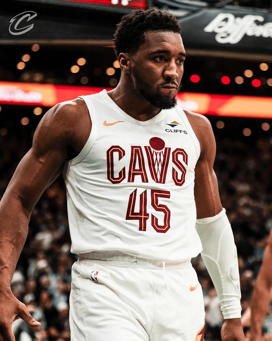 结束28年的等待！苏格兰最后一轮反超丹麦，直通美加墨（28年夙愿达成：苏格兰末轮排名反超丹麦，直取美加墨门票）