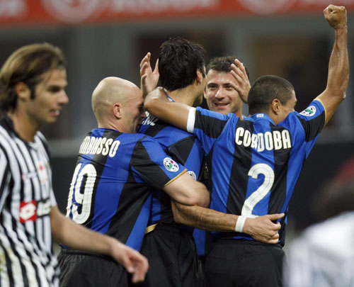 赛场风云变幻，郭昊文引领潮流（赛场风云迭起，郭昊文领航新风尚）