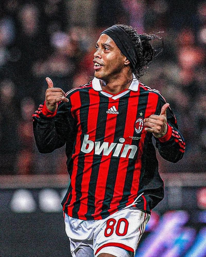 熊猫杯排名：韩国夺冠，U22国足净胜球优势第二，越南垫底（熊猫杯最终名次：韩国捧杯，U22国足凭净胜球列第二，越南垫底）