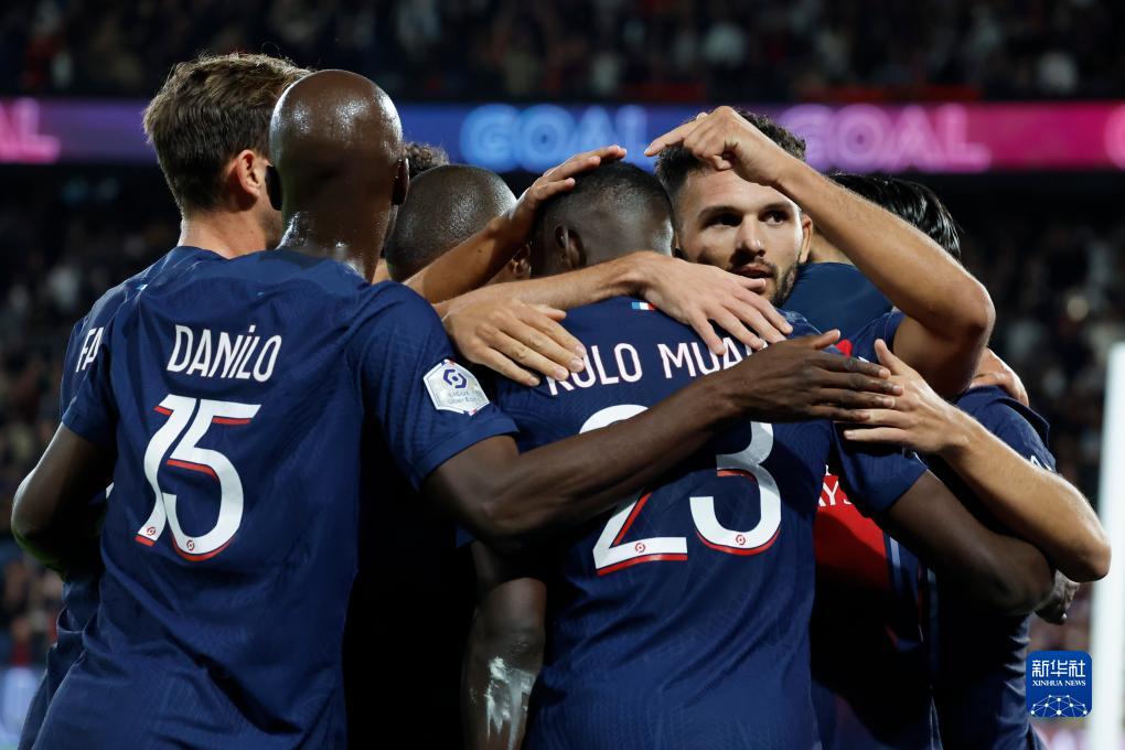 ChatGPT评21世纪最伟大运动员：博尔特第1，梅西第3，C罗第4（ChatGPT评选21世纪最伟大运动员榜：博尔特登顶，梅西第三，C罗第四）