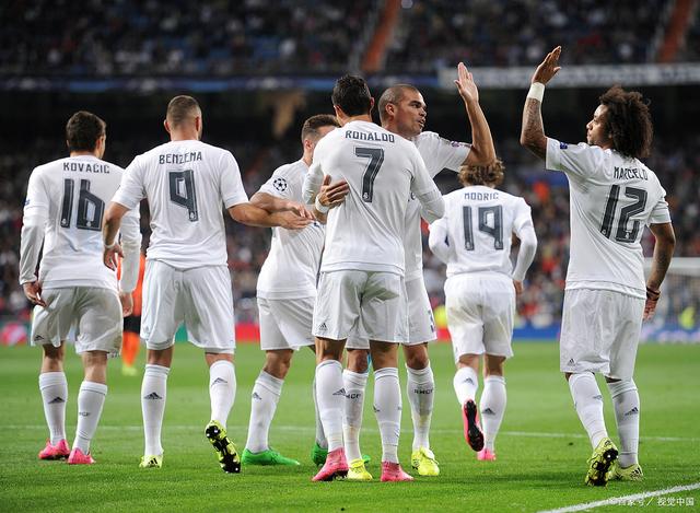 LNG官方：前JDG、FPX上单选手sheer加盟战队（LNG官宣：前JDG、FPX上单sheer正式加盟）