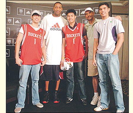 你如何评价自己的NBA职业生涯？西蒙斯：高潮与低谷并存！（西蒙斯自评NBA生涯：有高光也有低谷）