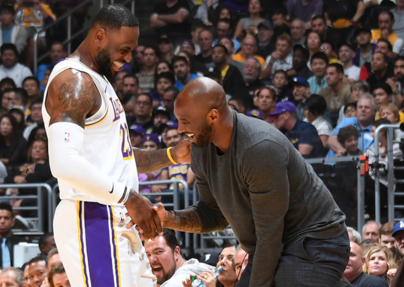 朱艺谈2026赛历：整体时间宽裕了很多，末期裁判资源可能紧张（朱艺解读2026赛程：整体更从容，收官阶段裁判或将吃紧）