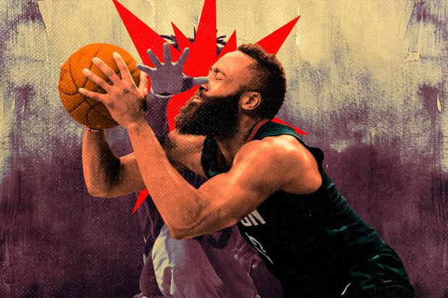 日职乙战报：格拉卡、松原后破门，磐田喜悦2-1战胜鸟栖砂岩（日乙赛况：格拉卡与松原末段建功，磐田喜悦2-1击败鸟栖砂岩）