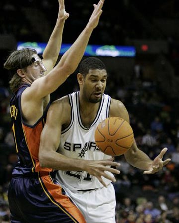 马雷斯卡：埃斯特旺和亚马尔都太年轻，拿来和梅罗比负担太重（马雷斯卡：埃斯特旺与亚马尔仍太年轻，与梅罗相较会背负过重压力）