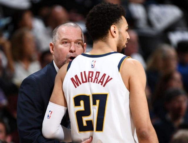 第17届中国杯帆船赛火热开赛 首创“一赛两城三赛制”（第17届中国杯帆船赛启航 开创“一赛两城三赛制”新模式）