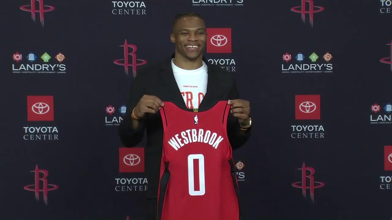 首尔主帅：成都防守做得很好，很遗憾我们没能创造太多机会（首尔主帅赞成都防线稳固，遗憾球队进攻机会有限）