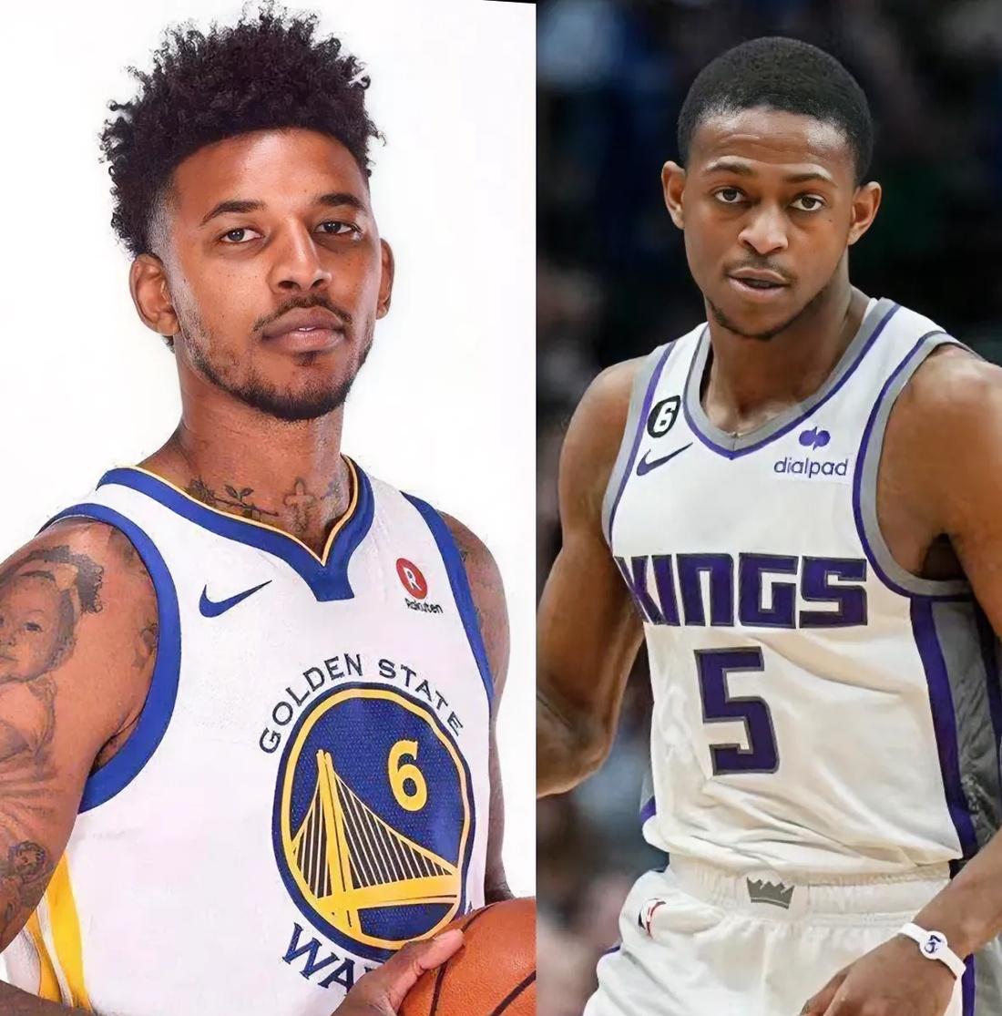 官方：深圳青年人球员韩光徽退役，曾在北理工效力多年（深圳青年人官宣：韩光徽退役，曾长期效力北理工）