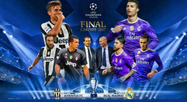 名宿：加图索干得很好；不能再错失世界杯资格，否则就是灾难（足坛名宿：加图索表现出色；若再无缘世界杯将是灾难）