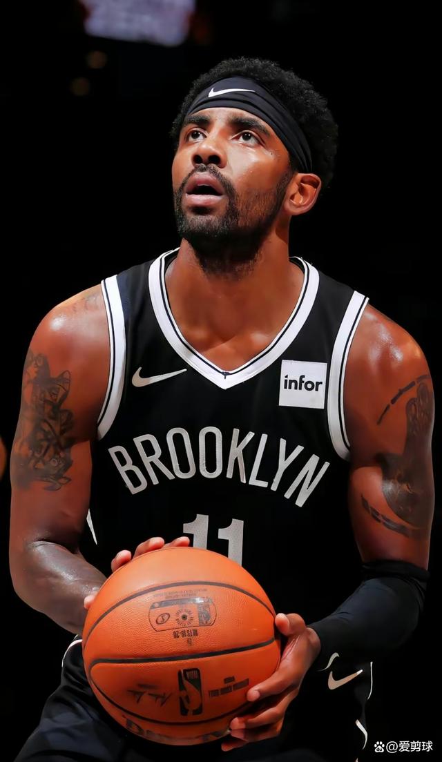 地上足球：不敌切尔西坐实西甲真实水平巴萨输球不是战术问题（地上足球：不敌切尔西折射西甲真实成色，巴萨输球非战术之过）