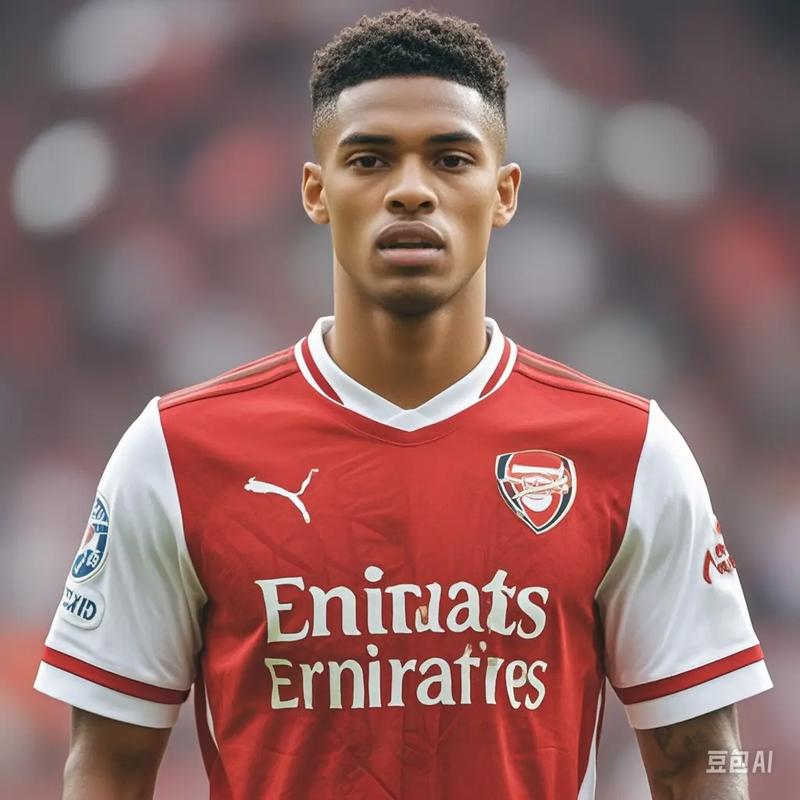 CBA首秀17分钟砍8分3板！宏远18岁小将征服杜锋，二飞为他提前退役（宏远18岁新星处子战17分钟8分3板，打动杜锋，二飞为他提前挂靴）