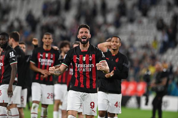 止步半决赛，39岁拉莫斯：这是我在蒙特雷的最后一场比赛（半决赛遭淘汰，39岁拉莫斯：告别蒙特雷，这是我的最后一战）