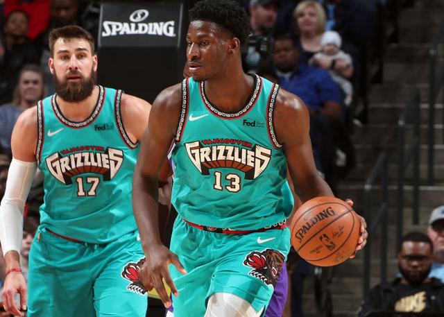 德天空：利物浦不会放弃引进伊萨克（德天空：利物浦仍坚持求购伊萨克）