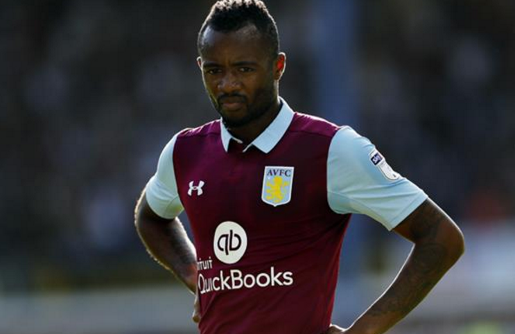 中超联赛总结：积分榜前三分析,（中超综述：积分榜前三队解析）