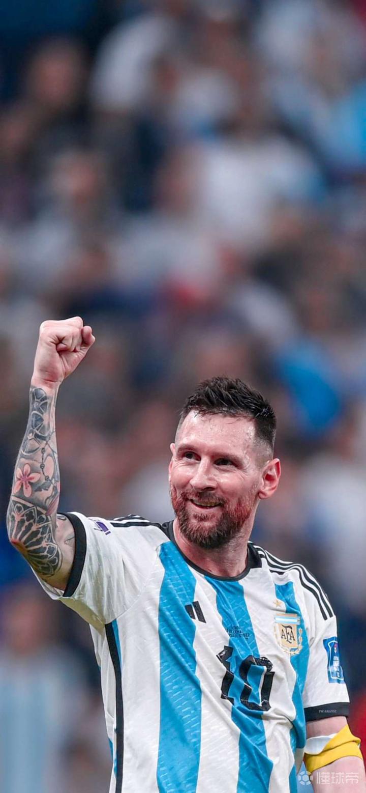 2025赛季中超主场成绩排名：申花34分居首，海港31分排名第五（中超2025赛季主场战绩榜：申花34分领跑，海港31分排第五）