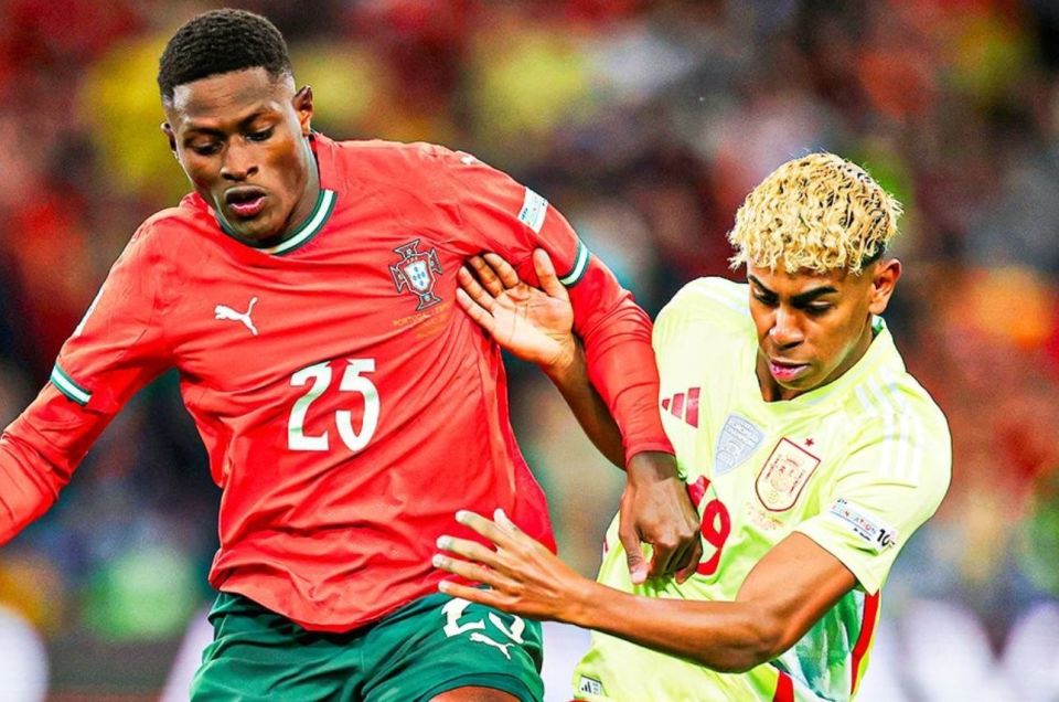 法甲半场：苏马雷失点，里昂0-0勒阿弗尔（法甲半场战报：苏马雷点球失手，里昂与勒阿弗尔0-0僵持）