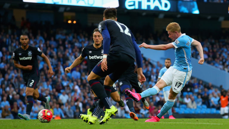 梅西以两次助攻助国际迈阿密首度称霸全美，引发海外球迷热议（梅西两次助攻助力国际迈阿密首夺全美桂冠，海外球迷热议）