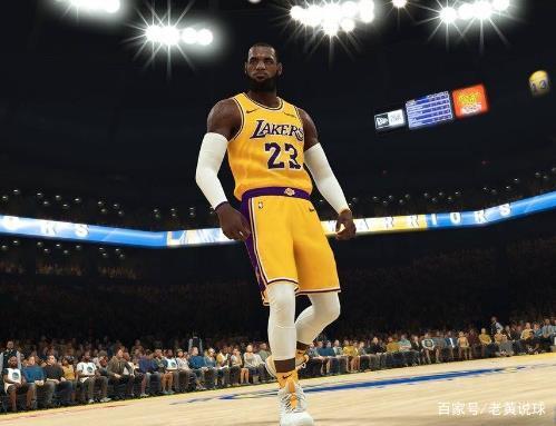 跑动最多却默默无闻（跑得最勤，却少人看见）