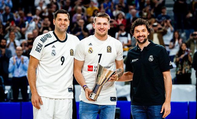 有杜兰特也没用？本赛季火箭8场失利中7场输在关键时刻（杜兰特来也难救？火箭本季8败有7场倒在关键时刻）