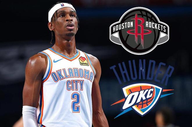 英媒：拜仁有意在一月永久签下梅努，已和他的经纪人直接会谈（英媒：拜仁计划一月永久引进梅努，已与其经纪人直接面谈）