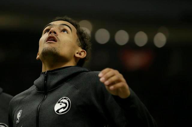 记者：拜仁考虑通过引进巴莱巴以顶替去向未明的格雷茨卡（记者：格雷茨卡去向未定，拜仁或引进巴莱巴填补空缺）