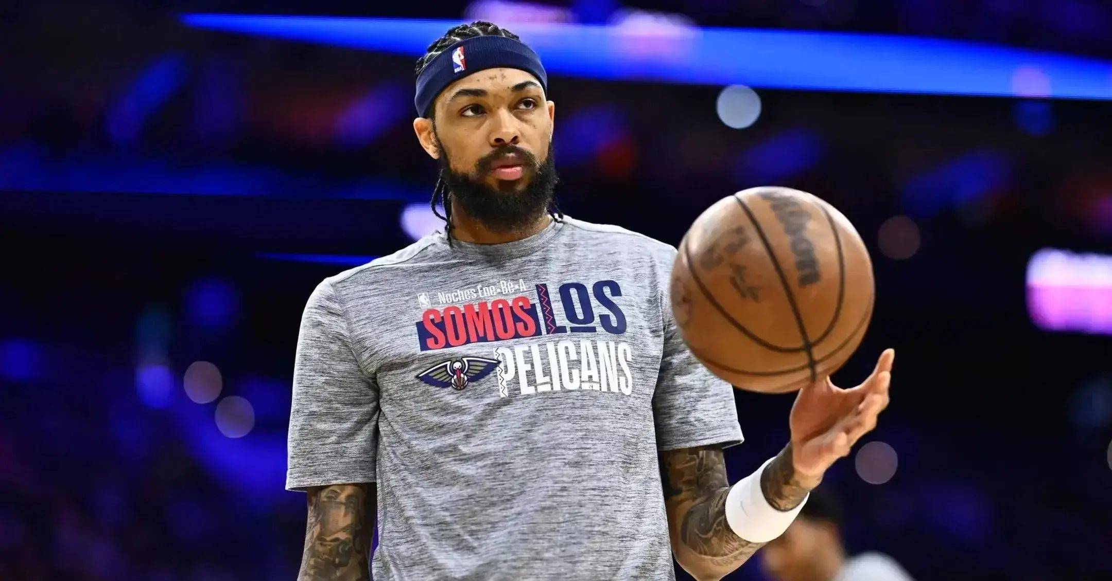 米体：尤文前锋米利克随队进行了训练，伤缺已经553天（米体：尤文前锋米利克回归随队训练，伤停已达553天）