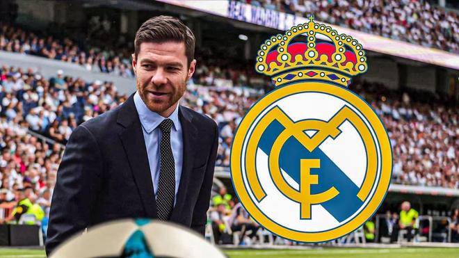 NBA：勇士主场险胜小牛（NBA：勇士主场惊险击败独行侠）