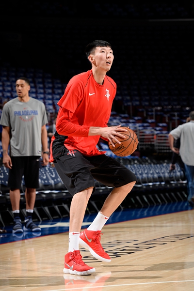 被忽略的细节才是关键（关键就藏在被忽视的细节中）