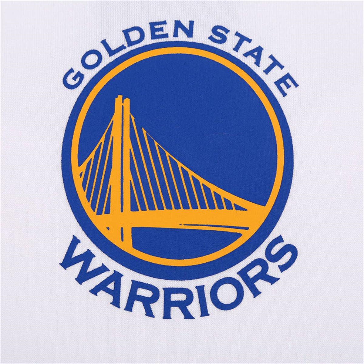 CBA：山东男篮主场不敌辽宁（CBA：山东队主场负于辽宁男篮）