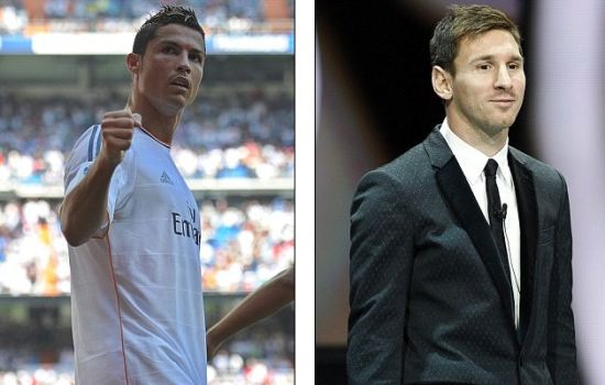 外媒：马赛和国米争18岁中卫布拉尼米尔，哈伊杜克要价600万欧（外媒：马赛与国米竞逐18岁中卫布拉尼米尔，哈伊杜克标价600万欧元）