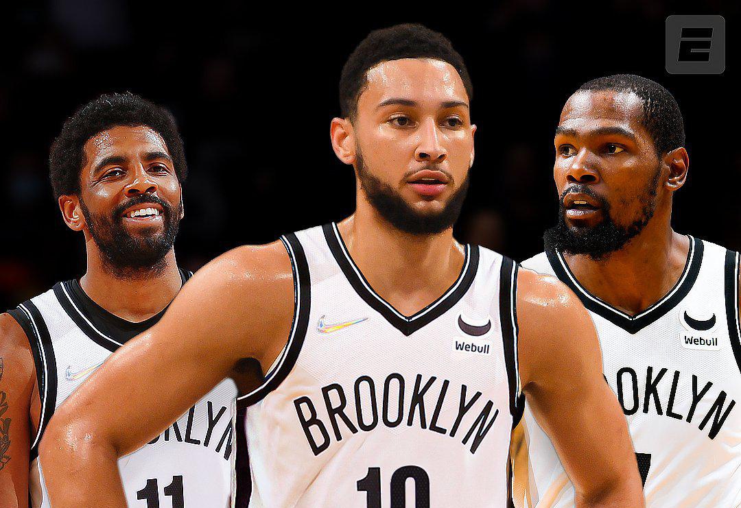 佩杜拉：那不勒斯持续追逐梅努；洛伦佐-卢卡换奇克传闻不实（佩杜拉：那不勒斯仍追梅努；洛伦佐-卢卡换奇克的传闻不属实）