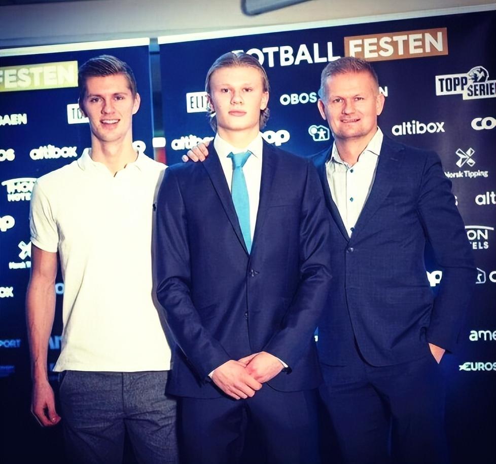 认识伊万-马耶：来自法国的19岁国米一线队新人（19岁法国小将伊万-马耶：国米一线队新面孔）