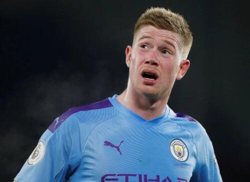 莫雷托：米兰可能会尝试将莱奥的合同再延长两到三年（莫雷托：米兰或将推动与莱奥续约2至3年）