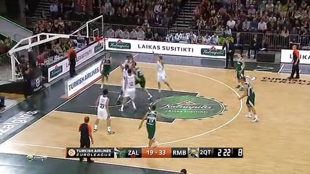 “苏超”最大黑马，泰州先后战胜常规赛第三、二、一名夺冠（苏超最大黑马！泰州连克常规赛前三强夺冠）