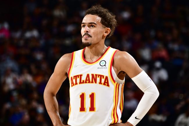 约罗：不后悔拒绝皇马；曼联只会选择给球队带来正能量的球员（约罗称拒绝皇马不后悔，曼联只引进正能量球员）